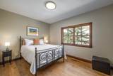 7457 Buckboard Dr - Photo 20