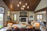 7457 Buckboard Dr - Photo 3
