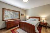 7457 Buckboard Dr - Photo 21