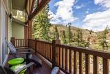 7457 Buckboard Dr - Photo 26