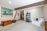 7457 Buckboard Dr - Photo 34