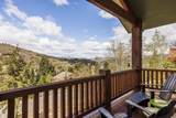 7457 Buckboard Dr - Photo 36