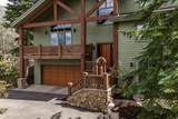 7457 Buckboard Dr - Photo 37