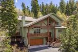 7457 Buckboard Dr - Photo 38