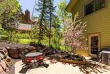 7457 Buckboard Dr - Photo 39