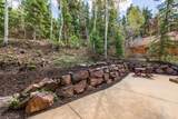 7457 Buckboard Dr - Photo 40