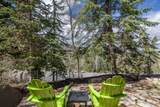 7457 Buckboard Dr - Photo 41