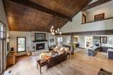 7457 Buckboard Dr - Photo 43
