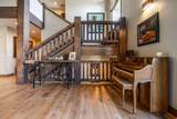 7457 Buckboard Dr - Photo 44