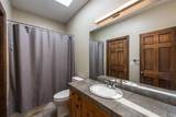 7457 Buckboard Dr - Photo 45