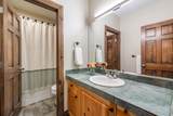 7457 Buckboard Dr - Photo 46