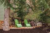 7457 Buckboard Dr - Photo 48