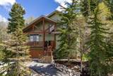 7457 Buckboard Dr - Photo 49