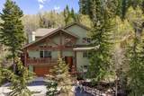 7457 Buckboard Dr - Photo 50