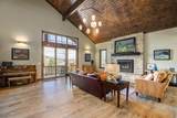 7457 Buckboard Dr - Photo 51