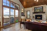 7457 Buckboard Dr - Photo 52