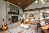 7457 Buckboard Dr - Photo 53