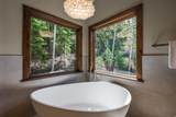 7457 Buckboard Dr - Photo 55