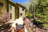 7457 Buckboard Dr - Photo 56