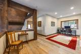 7457 Buckboard Dr - Photo 57