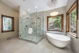 7457 Buckboard Dr - Photo 7