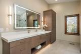7457 Buckboard Dr - Photo 8
