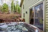 7457 Buckboard Dr - Photo 75