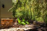 7457 Buckboard Dr - Photo 81
