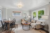 147 Williams Ave - Photo 5