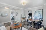 147 Williams Ave - Photo 7