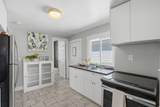 147 Williams Ave - Photo 10
