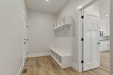 1327 320 - Photo 11