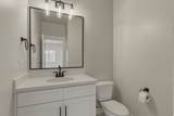 1327 320 - Photo 12