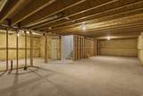 1327 320 - Photo 13