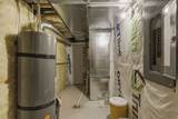 1327 320 - Photo 14