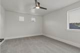 1327 320 - Photo 15