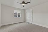 1327 320 - Photo 16