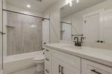 1327 320 - Photo 17