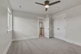 1327 320 - Photo 18
