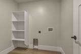 1327 320 - Photo 20