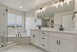 1327 320 - Photo 23