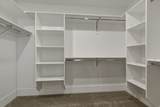 1327 320 - Photo 25