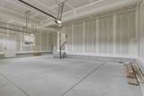 1327 320 - Photo 26