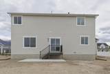 1327 320 - Photo 31