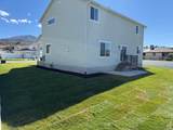 1327 320 - Photo 35