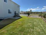 1327 320 - Photo 36