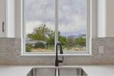 1327 320 - Photo 10