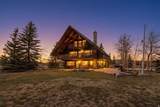 8777 Soldier Creek Way - Photo 3