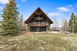 8777 Soldier Creek Way - Photo 4