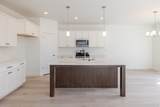 2937 Purpletop Ln - Photo 4